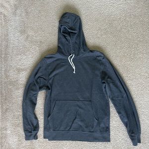 Arizona Jeans Hoodie
